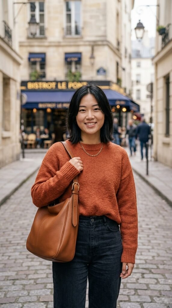 Home gemini generated image f1yhisf1yhisf1yh